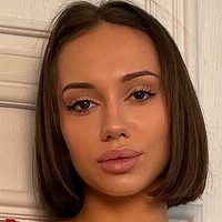 Prima_Bella Alaston