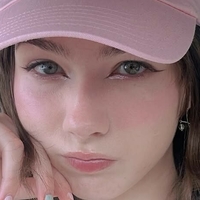 PrimatePaige Alaston