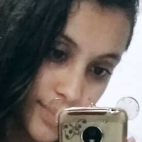 primorenynha Alaston