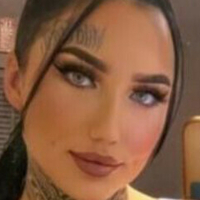 Primorska Alaston