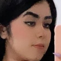 Princeess Nat Alaston