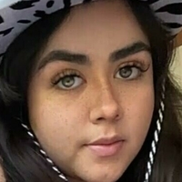 princeessnat Alaston
