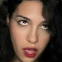 Princesa Delilah Alaston