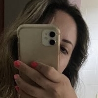 Princesa Safada Alaston