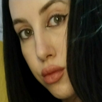 princess_17 Alaston