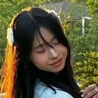 Princess Amelia Wu Alaston