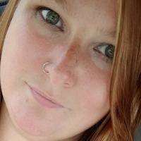 princess_bigtits Alaston