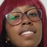 Princess Cece Alaston