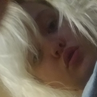Princess Dust Alaston