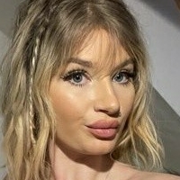 princess_georgia Alaston