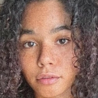 Princess Helayna Alaston