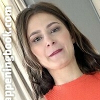 Princess Lili Alaston