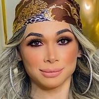 Princess Linss Alaston