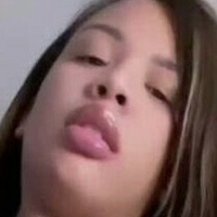 Princess Misty Alaston