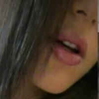 Princess Natali Alaston