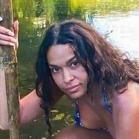 Princess Nokia Alaston