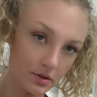 Princess Olivia Alaston