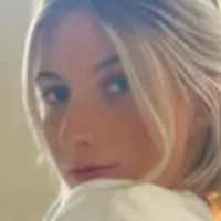 Princess Polly Alaston