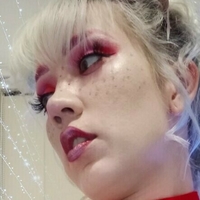 princess_strange.exe Alaston