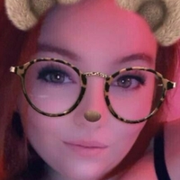 princessaudrey97 Alaston