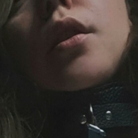 PrincessBDSM Alaston