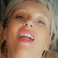 princessbigtitsuk Alaston