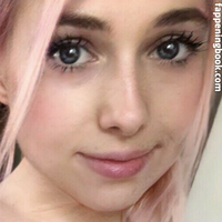 princessbubgum Alaston
