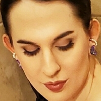 princesscherryfox Alaston