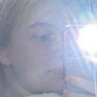 princesschey04 Alaston