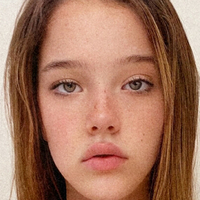 princesschloe Alaston