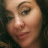 princessdonna Alaston