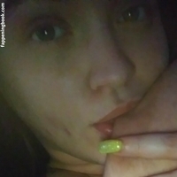 princessdustmfc Alaston