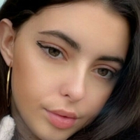 princesse_cass Alaston