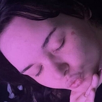 princesselise Alaston