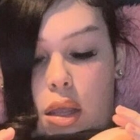 Princesselixxx Alaston