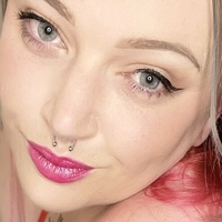 princessella_free Alaston