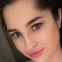 Princessella69 Alaston