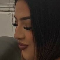 princessemmilyyyy Alaston