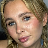 princessjadde Alaston