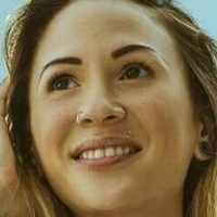 princessjadesoul Alaston