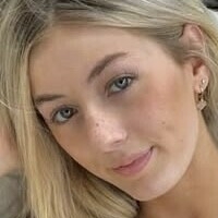 princessjalynn Alaston