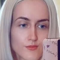 princessjodie99 Alaston