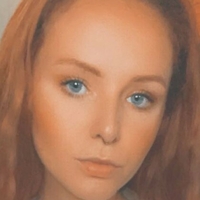 princesskittyfree Alaston