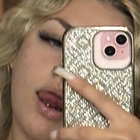 princesskush444 Alaston