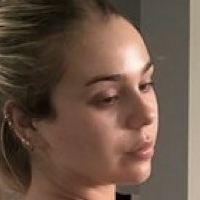 Princessliv Alaston