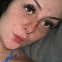 princessmaddiie Alaston