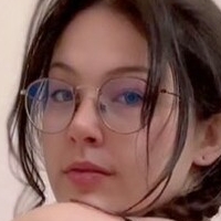 Princessnerd Alaston