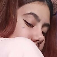 princessokk8 Alaston