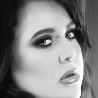princessorlafree Alaston