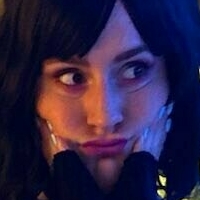 princesspoonch Alaston